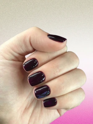 Black Cherry
