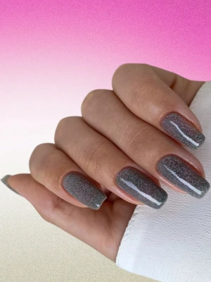 Gray Gradient