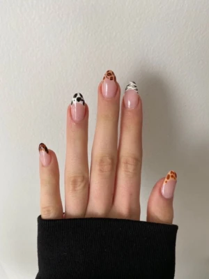 Animal Print