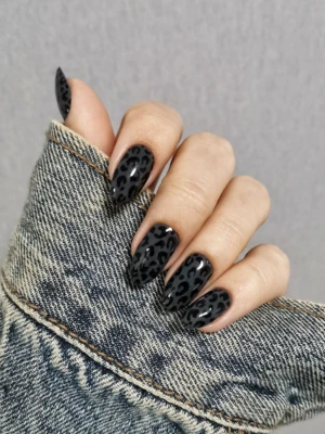 Animal Print