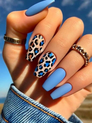 Animal Print