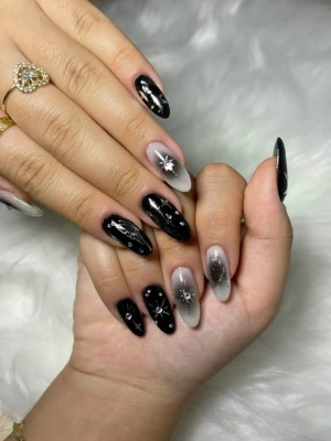 Aura Accent