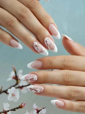 Cherry Blossom