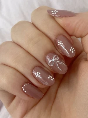 Coquette Daisy Tips