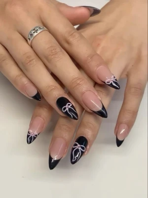 Coquette French