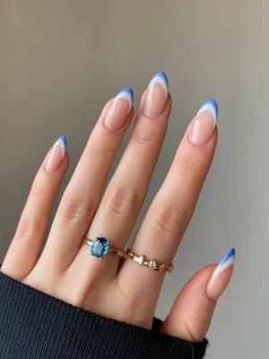 Double Tips