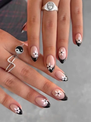 Floral Design