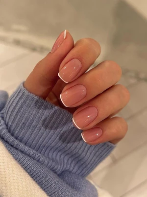 Micro French
