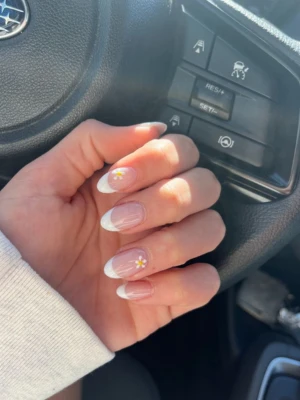 Micro French