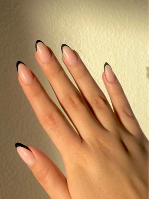 Micro French