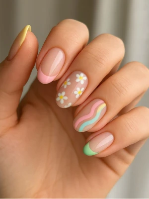 Mix & Match