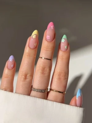 Mix & Match