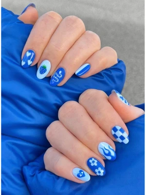 Mix & Match Designs