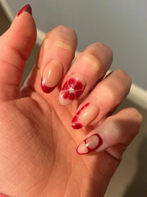 Mix and Match