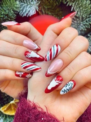 Mix and Match