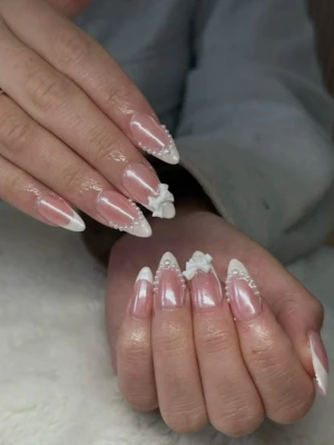 Pearl Mani