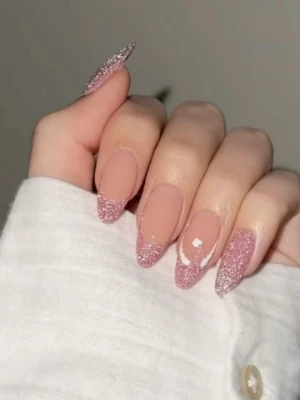 Pink Velvet