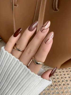 Rich Brown