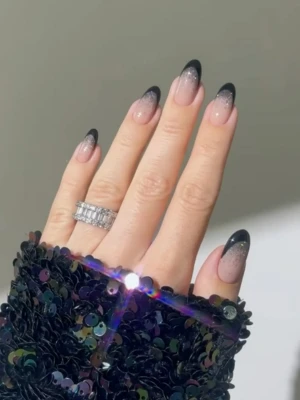 Shimmery Base