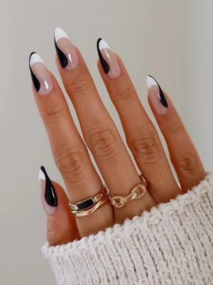 Side Tips