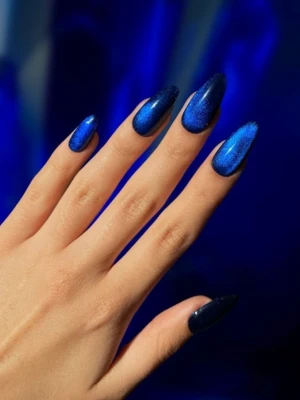 Velvet Effect