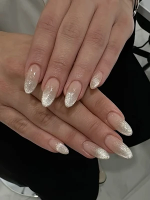 Velvet French