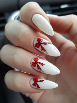 White Ribbon
