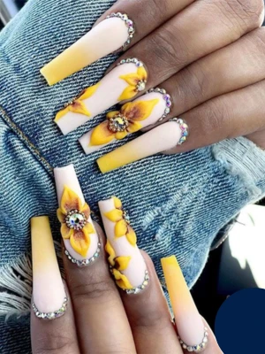 Mix-and-Match