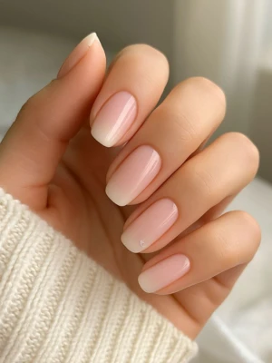 Neutral Nail