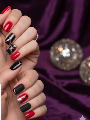 Aesthetic Ideas You’ll Want to Try Nails