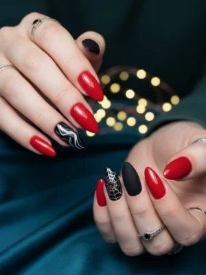 Easy Ways to Level Up Your Look Nails