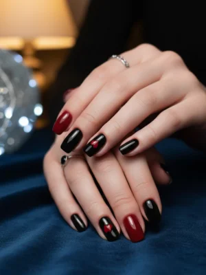 Styles That Keep Going Viral Nails Styles